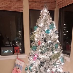 Meet your Posher, Sung